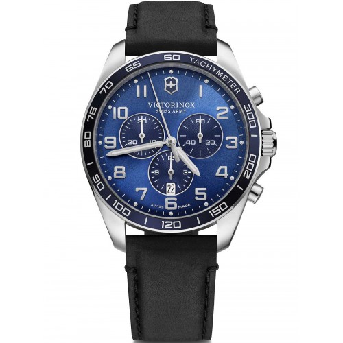 Victorinox 241929 Fieldforce chronograph 42mm 10ATM