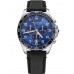 Victorinox 241929 Fieldforce chronograph 42mm 10ATM