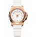 Victorinox 241954 I.N.O.X. V ladies 37mm 10ATM