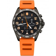 Victorinox 249163.1 Fieldforce chronograph 42mm 10ATM