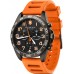 Victorinox 249163.1 Fieldforce chronograph 42mm 10ATM