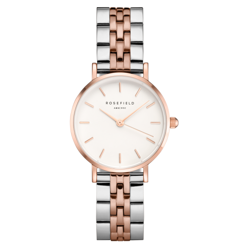 Rosefield 26SRGD-271 Small Edit ladies 26mm 3ATM