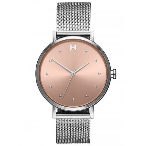 MVMT 28000030-D Dot Wink Ladies 36mm 5ATM