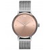 MVMT 28000030-D Dot Wink Ladies 36mm 5ATM