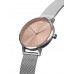 MVMT 28000030-D Dot Wink Ladies 36mm 5ATM