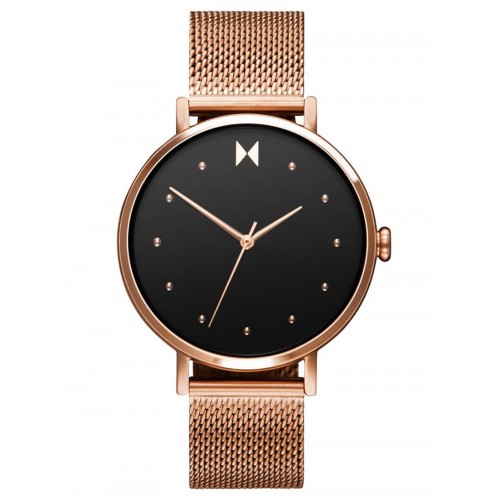 MVMT 28000031-D Dot Spark Ladies 36mm 5ATM