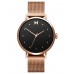 MVMT 28000031-D Dot Spark Ladies 36mm 5ATM