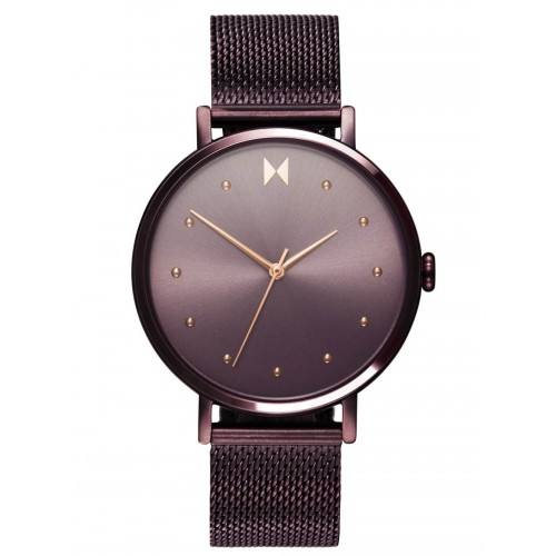 MVMT 28000032-D Dot Vibe Ladies 36mm 5ATM