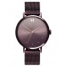 MVMT 28000032-D Dot Vibe Ladies 36mm 5ATM