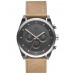 MVMT 28000044-D Element chrono Graphite Sand 44mm 5ATM