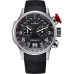 Edox 38001-TIN-NRO3 Chronorally