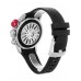 Edox 38001-TIN-NRO3 Chronorally