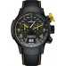 Edox 38001-TINNJ-NJ3 Chronorally