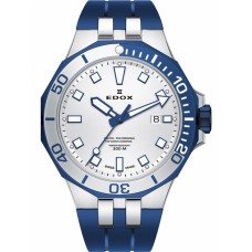 Edox 53015-357BUCA-AIBU Delfin