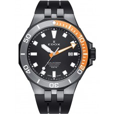 Edox 53015-357GNOCA-NIN Delfin