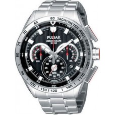 Pulsar PU2001X1   Chronograph