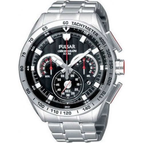 Pulsar PU2001X1   Chronograph