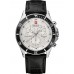 Swiss Military Hanowa FLAGSHIP CHRONO 06-4183.7.04.001.07 Swiss Military Hanowa FLAGSHIP CHRONO 06-4183.7.04.001.07