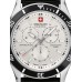Swiss Military Hanowa FLAGSHIP CHRONO 06-4183.7.04.001.07 Swiss Military Hanowa FLAGSHIP CHRONO 06-4183.7.04.001.07