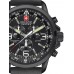 Swiss Military Hanowa Arrow 06-4224.13.007 10 ATM 47 mm
