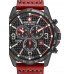Swiss Military Hanowa 06-4251.13.007 Ace Chrono 10ATM 44mm