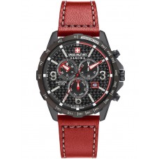 Swiss Military Hanowa 06-4251.13.007 Ace Chrono 10ATM 44mm