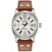 Swiss Military Hanowa 06-4280.04.002.02.10CH Undercover mens 42mm 10ATM