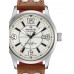 Swiss Military Hanowa 06-4280.04.002.02.10CH Undercover mens 42mm 10ATM