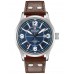Swiss Military Hanowa 06-4280.04.003.10CH  mens 42mm 10ATM