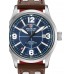 Swiss Military Hanowa 06-4280.04.003.10CH  mens 42mm 10ATM