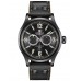 Swiss Military Hanowa 06-4307.30.007 Undercover mens 44mm 10ATM