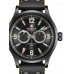 Swiss Military Hanowa 06-4307.30.007 Undercover mens 44mm 10ATM