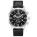 Swiss Military Hanowa 06-4308.04.007 classic chrono 44mm 10ATM