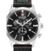 Swiss Military Hanowa 06-4308.04.007 classic chrono 44mm 10ATM