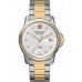 Swiss Military Hanowa 06-5044.1.55.001  39mm 5ATM