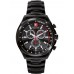 Swiss Military Hanowa 06-5171.13.007 Racing Chrono 42mm 10ATM