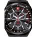 Swiss Military Hanowa 06-5171.13.007 Racing Chrono 42mm 10ATM