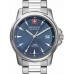 Swiss Military Hanowa 06-5230.04.003 Swiss Recruit Prime Herren 39mm 5ATM