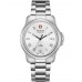 Swiss Military Hanowa 06-5259.04.001   39mm 5ATM