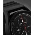 Porsche Design 1919 Chronotimer 6020.1.02.003.02.2 All Black