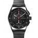 Porsche Design 1919 Chronotimer 6020.1.02.003.02.2 All Black