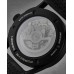 Porsche Design 1919 Chronotimer 6020.1.02.003.06.2 Black & Rubber