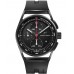 Porsche Design 1919 Chronotimer 6020.1.02.003.06.2 Black & Rubber
