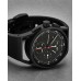 Porsche Design 1919 Chronotimer 6020.1.02.003.06.2 Black & Rubber