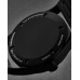 Porsche Design 1919 Datetimer 6020.3.02.003.02.2 Eternity Black Edition All Black