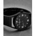 Porsche Design 1919 Datetimer 6020.3.02.003.02.2 Eternity Black Edition All Black