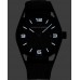 Porsche Design 1919 Datetimer 6020.3.02.003.06.2 Eternity Black Edition Black & Rubber