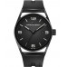Porsche Design 1919 Datetimer 6020.3.02.003.06.2 Eternity Black Edition Black & Rubber