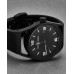 Porsche Design 1919 Datetimer 6020.3.02.003.06.2 Eternity Black Edition Black & Rubber