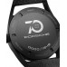 Porsche Design Novelty 1919 Datetimer 6020.3.02.303.07.2 Eternity 70Y Sports Car Limited Edition